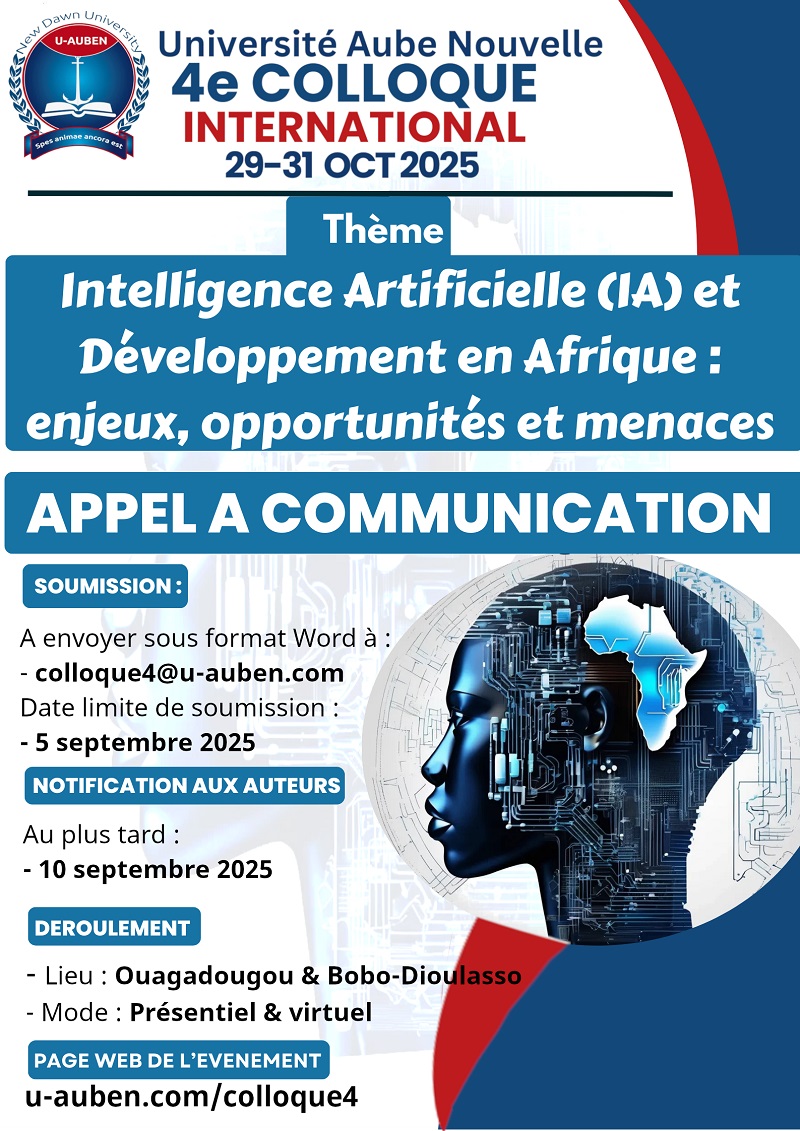 Collloque version5Web