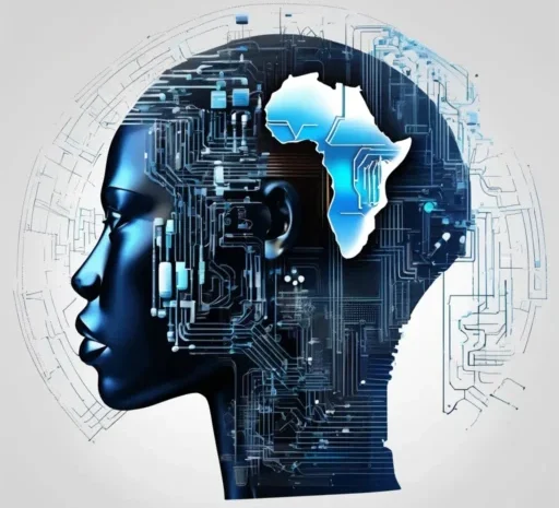  Choix de l’affiche du Colloque IV de U-AUBEN